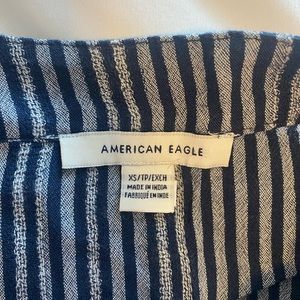American Eagle. Size XS